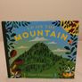 Up On The Mountain Hardback Story Book Image 2