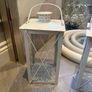 Wedding lanterns Image 2