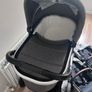 Uppababy Vista V2 Twin Travel System Image 9