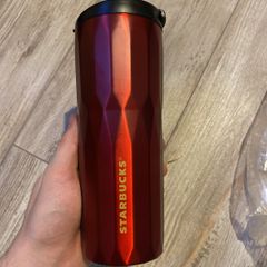 Starbucks Travel cup