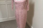 Pretty Dress Company Dress