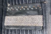 Clutch Handbag