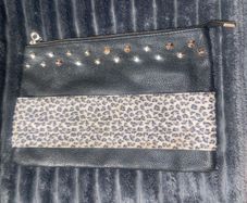 Clutch Handbag