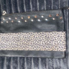 Clutch Handbag