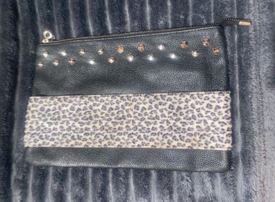 Clutch Handbag