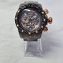 watches Image 7