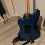 Squier affinity jazzmaster Image 2