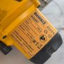DeWalt DCS391 Cordless Circular Saw skillsaw Image 3