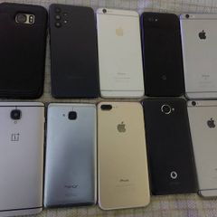 phones parts