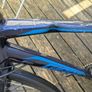 2019 Giant Fastroad SL2 size M Image 4