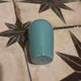 Ceramic Handle for (string) pull switch Image 2