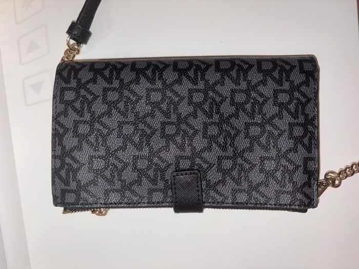 Dkny bag