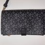 Dkny bag Image 3