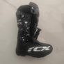 Kids tcx comp Motocross boots Image 8