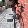 TT Triathlon Bike : Trek Speed Concept SLR 7 / Small / Disc Brake Image 5