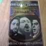 12 Classical And Operatic  Cassette Tapes Image 10