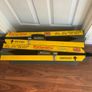 Portable wheelchair ramp Image 3