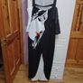 Luxurious Jumpsuit Image 5