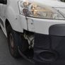 Peugeot partner 3 seater Image 3