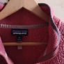 Patagonia fleece Image 3