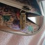 Sweet Candy Purse Image 7