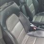 Audi a4 b7 2.0tdi 140 / 170bhp BLB BRE BRD engines turbo injectors sline bumpers seats steering wheel parts breaking saloon estate Image 9
