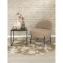 Accent chair - House Nordic Image 2