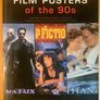 Film: 12 Large Reference Books Image 4