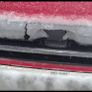 Radar - Adaptive Cruise Control ACC Retrofit For VW Transporter T6 Caddy Sharan Alhambra Image 9