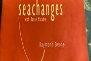 Seachanges Raymond Deane