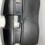 BMW 3 Series E90 E91 E92 E93 Front Inlet Hood Suction Air Intake Duct 7541738 a1l3b1 Image 6