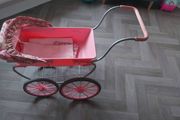 Baby annabelle pram