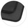 Extended Gaming Mouse Pad Mat - Classic Car Design, Non-Slip Rubber Base, Free viewing Image 6