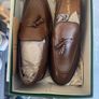 shoes mens Image 5