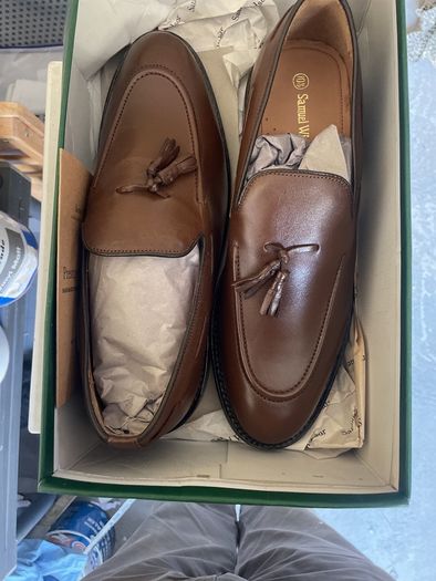 shoes mens