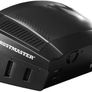 Steering Wheel Thrustm. T300 Servo Base FF Base (PST/PC) retail Image 2