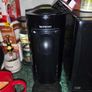 Nespresso Vertuo coffee machine Image 2
