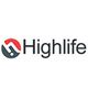 Highlife Ski & Snowboard