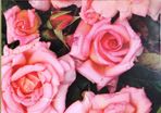 Fragrant Rose Seeds