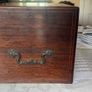 antiques Image 2