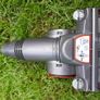 Dyson Mini Turbine Head Image 10