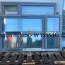 Passive Windows Image 5