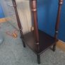 Telephone table Image 3