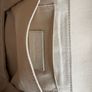 See By Chloe Handbag Image 2