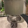 table lamps x 2 Image 5
