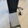 Churro Maker Image 2