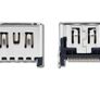 10x Original HDMI Port for PlayStation 5 Wholesale Bulk Pack High-Quality Replacement Image 6
