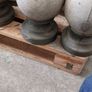 pier capping Image 4