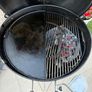 weber master touch Image 8