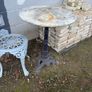 garden table Image 3